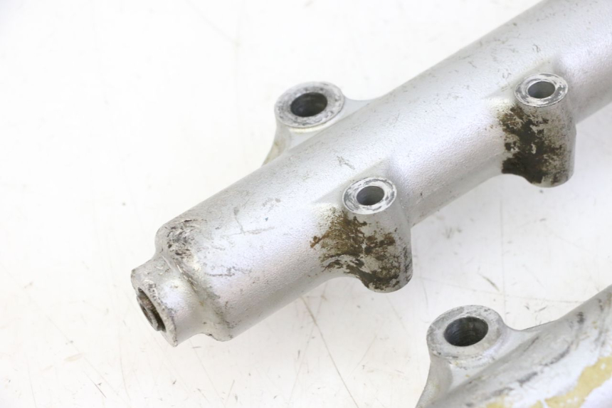 photo de BOTELLA HORQUILLA  KAWASAKI KX 65 (2000 - 2019) - Otra perspectiva