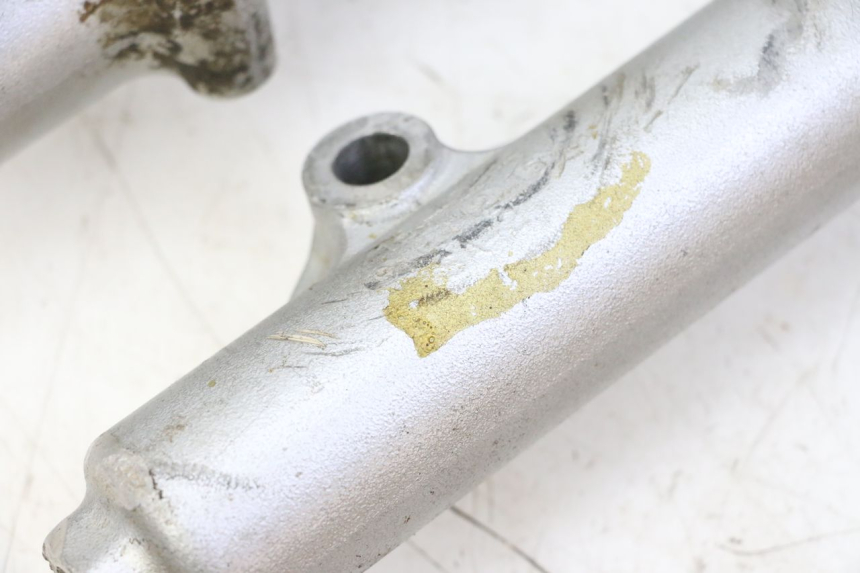 photo de BOTELLA HORQUILLA  KAWASAKI KX 65 (2000 - 2019) - Primer plano técnico