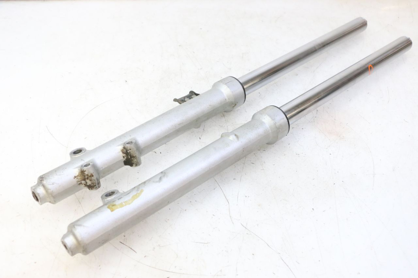 photo de BOTELLA HORQUILLA  KAWASAKI KX 65 (2000 - 2019) - Vista general del producto