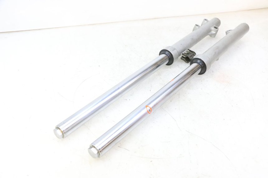 photo de BOTELLA HORQUILLA  KAWASAKI KX 65 (2000 - 2019) - Otra perspectiva