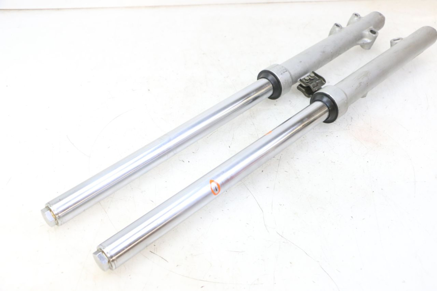 photo de BOTELLA HORQUILLA  KAWASAKI KX 65 (2000 - 2019) - Vista general del producto