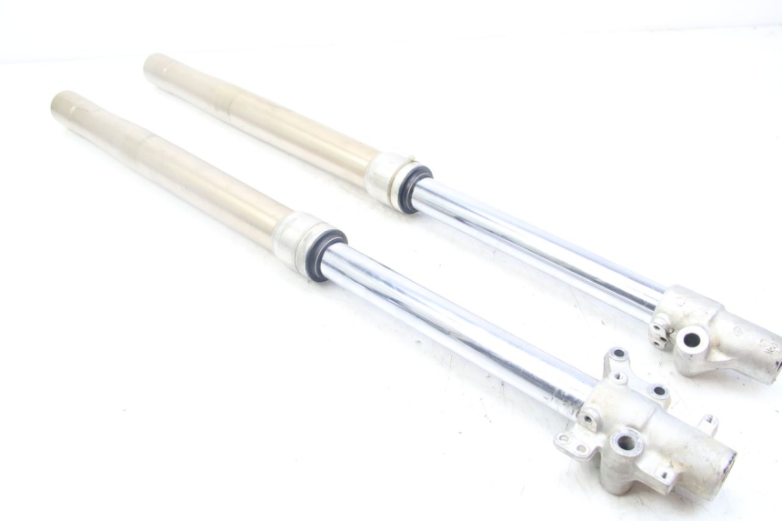 photo de TUBO DE HORQUILLA KAWASAKI KX 85 (2001 - 2013) - Vista principal