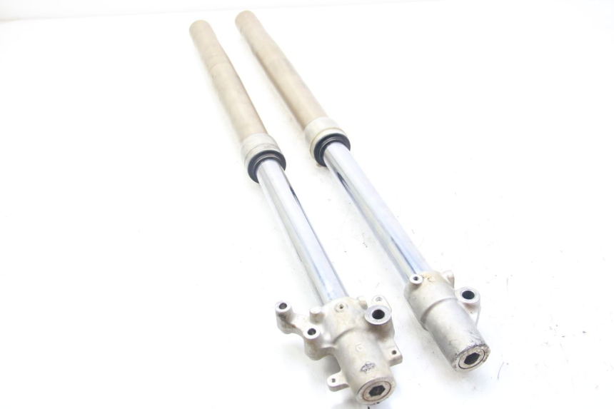 photo de TUBO DE HORQUILLA KAWASAKI KX 85 (2001 - 2013) - Otra perspectiva