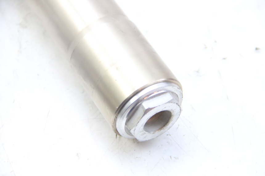 photo de TUBO DE HORQUILLA KAWASAKI KX 85 (2001 - 2013) - Vista general del producto