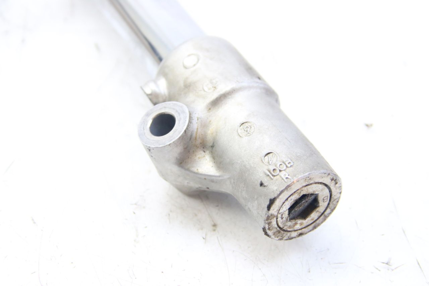 photo de TUBO DE HORQUILLA KAWASAKI KX 85 (2001 - 2013) - Recambio usado revisado