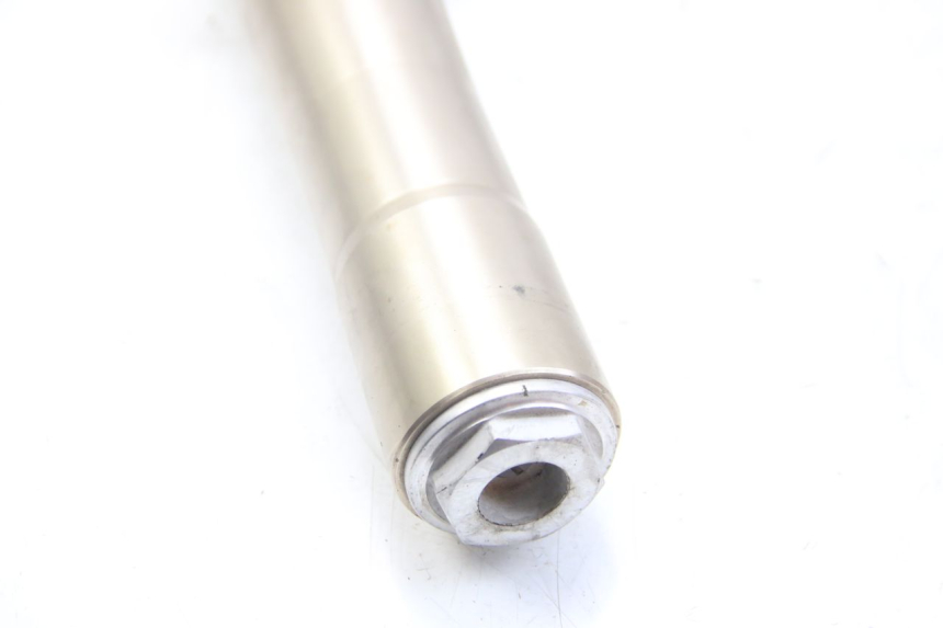 photo de TUBO DE HORQUILLA KAWASAKI KX 85 (2001 - 2013) - Marcados y referencias originales