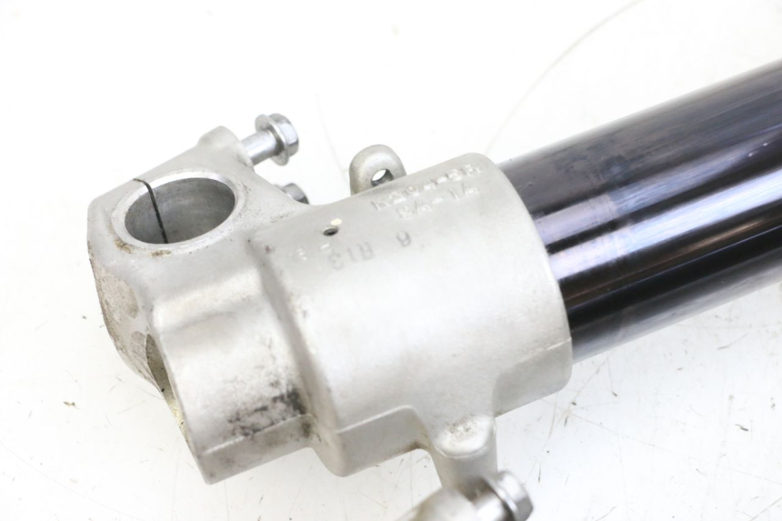 photo de BOTELLA HORQUILLA  KAWASAKI KXF KX-F 250 (2017 - 2019) - Zoom calidad de ocasión