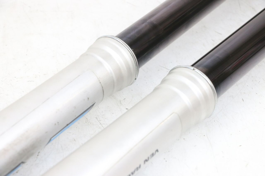 photo de BOTELLA HORQUILLA  KAWASAKI KXF KX-F 250 (2017 - 2019) - Recambio usado revisado