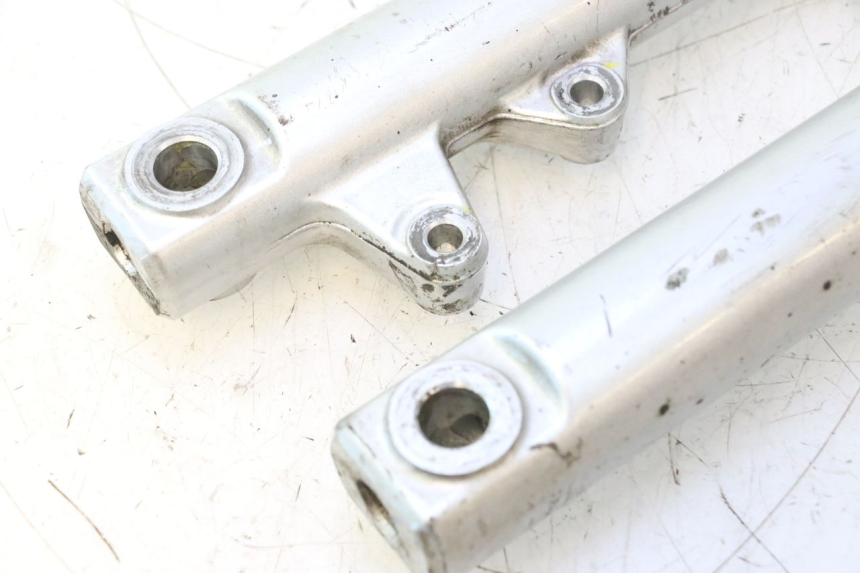 photo de BOTELLA HORQUILLA  PIAGGIO LIBERTY IGET 4T 50 (2021 - 2025) - Detalle de la pieza