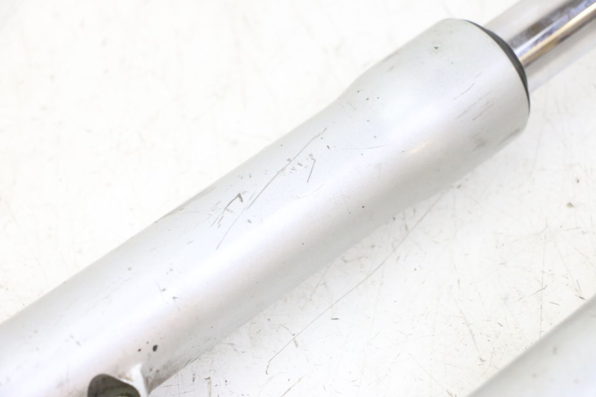 photo de BOTELLA HORQUILLA  PIAGGIO LIBERTY 125 (1998 - 2008) - Características distintivas