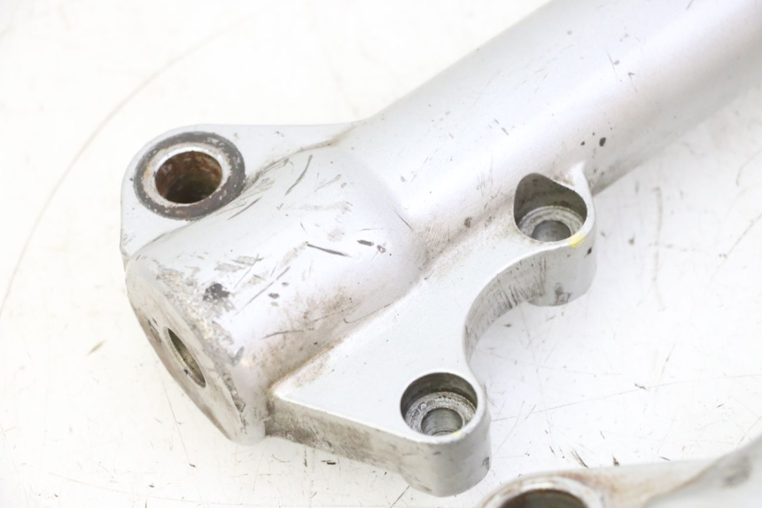 photo de BOTELLA HORQUILLA  PIAGGIO LIBERTY 125 (1998 - 2008) - Primer plano de alta resolución