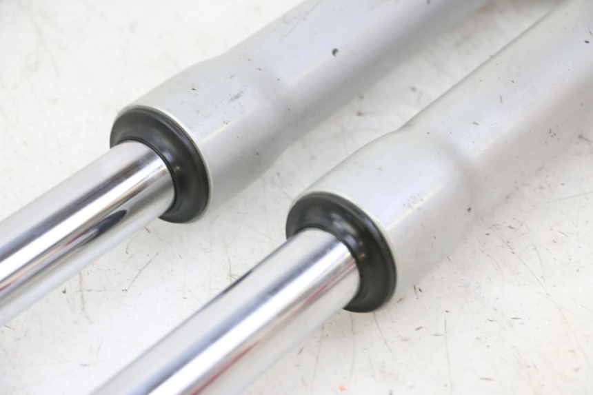 photo de BOTELLA HORQUILLA  PIAGGIO LIBERTY 125 (1998 - 2008) - Vista general del producto