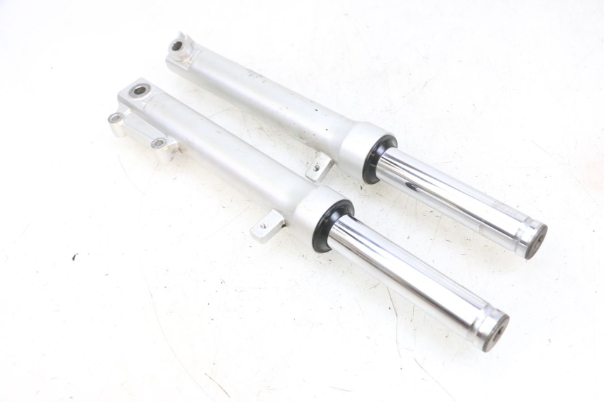 photo de BOTELLA HORQUILLA  KYMCO LIKE 125 (2009 - 2016) - Otra perspectiva