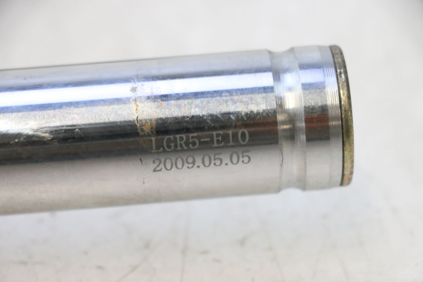 photo de BOTELLA HORQUILLA  KYMCO LIKE 125 (2009 - 2016) - Detalle de la pieza