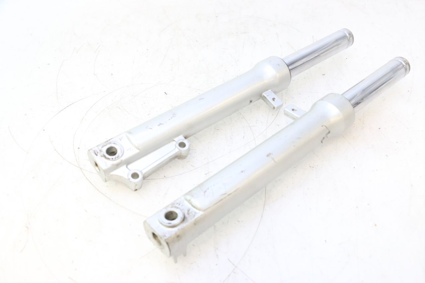 photo de BOTELLA HORQUILLA  KYMCO LIKE 125 (2009 - 2016) - Características distintivas