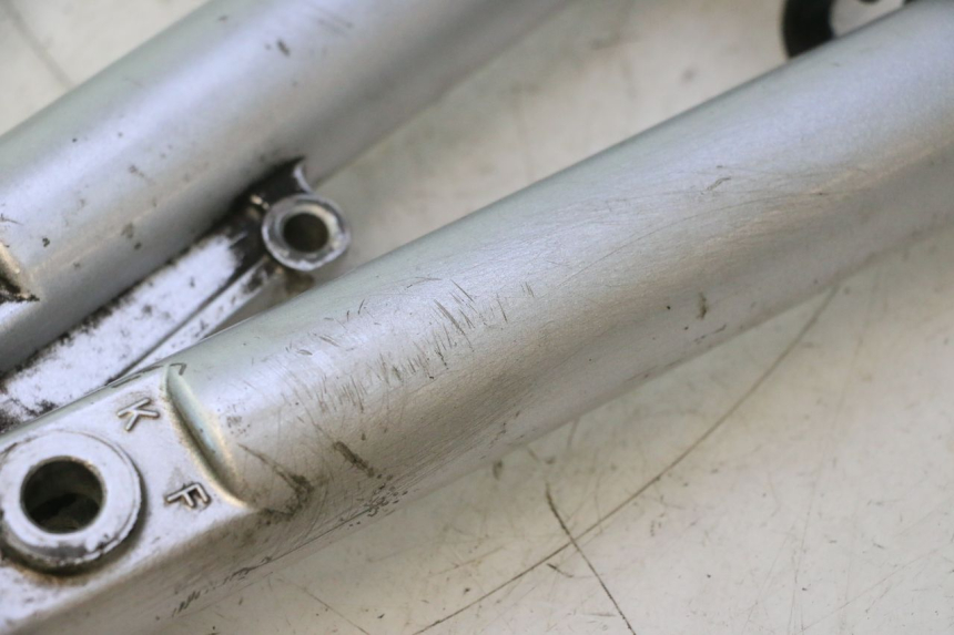 photo de BOTELLA HORQUILLA  KYMCO LIKE 125 (2009 - 2016) - Otra perspectiva