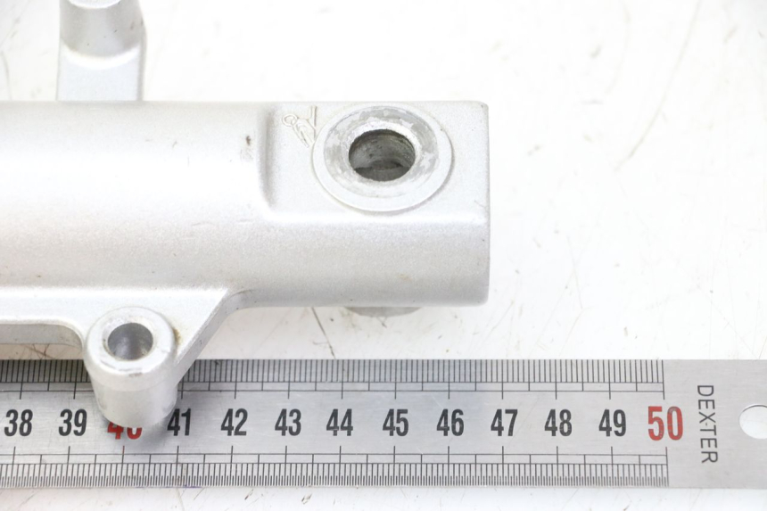 photo de BOTELLA HORQUILLA  LONGJIA SHARPY 125 (2020 - 2024) - Zoom estado de uso