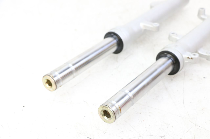 photo de BOTELLA HORQUILLA  LONGJIA SHARPY 125 (2020 - 2024) - Vista general del producto