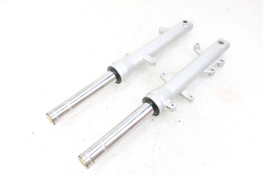 photo de BOTELLA HORQUILLA  LONGJIA SHARPY 125 (2020 - 2024) - Recambio usado revisado