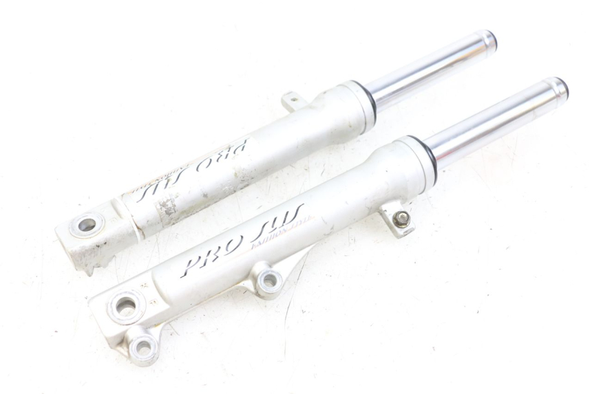 photo de BOTELLA HORQUILLA  SYM MIO 50 (2011 - 2017) - Vista principal