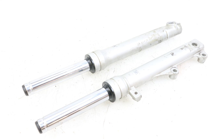 photo de BOTELLA HORQUILLA  SYM MIO 50 (2011 - 2017) - Otra perspectiva