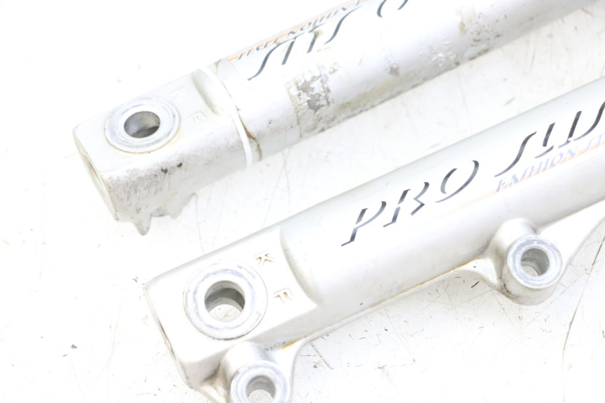 photo de BOTELLA HORQUILLA  SYM MIO 50 (2011 - 2017) - Vista general del producto