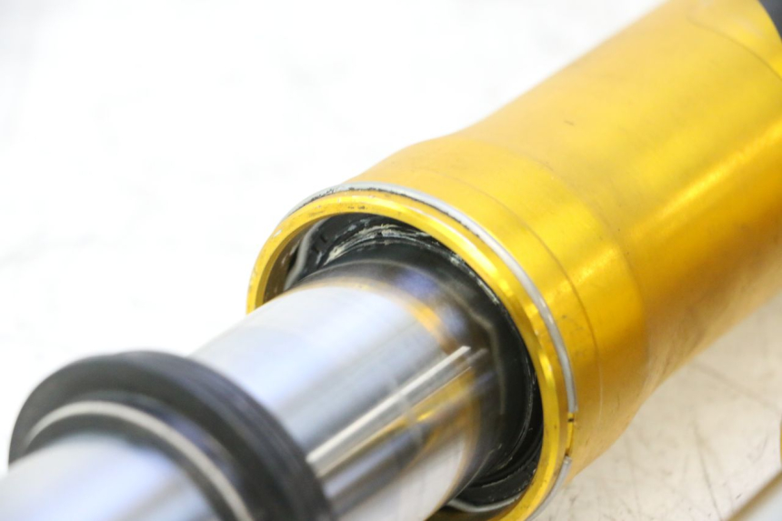 photo de BOTELLA HORQUILLA  RIEJU MRT PRO SUPERMOTARD 50 (2007 - 2018) - Características distintivas