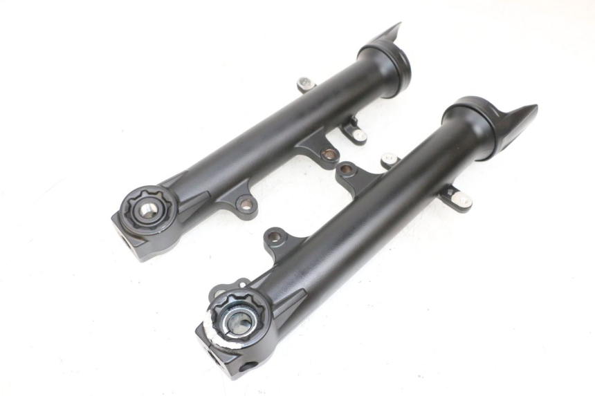 photo de BOTELLA HORQUILLA  YAMAHA MT-07 MT07 ABS 700 (2018 - 2020) - Vista principal