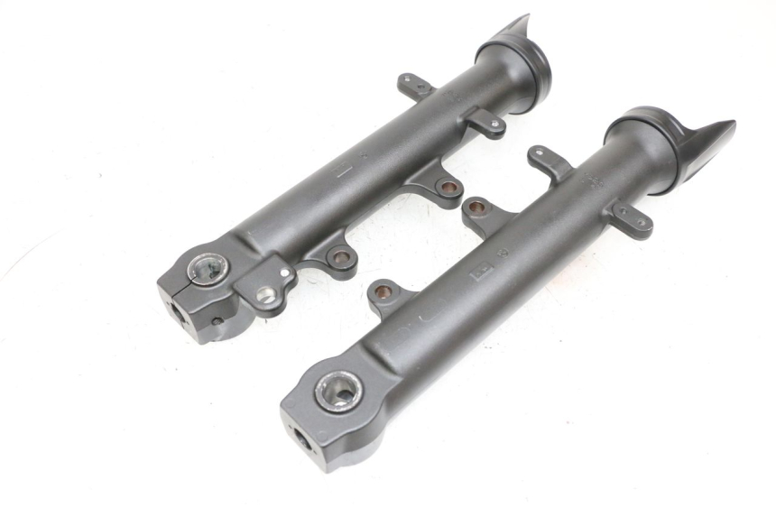 photo de BOTELLA HORQUILLA  YAMAHA MT-07 MT07 ABS 700 (2018 - 2020) - Detalle de la pieza