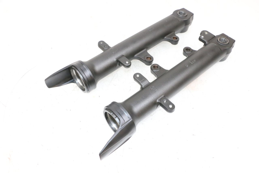 photo de BOTELLA HORQUILLA  YAMAHA MT-07 MT07 ABS 700 (2018 - 2020) - Vista general del producto