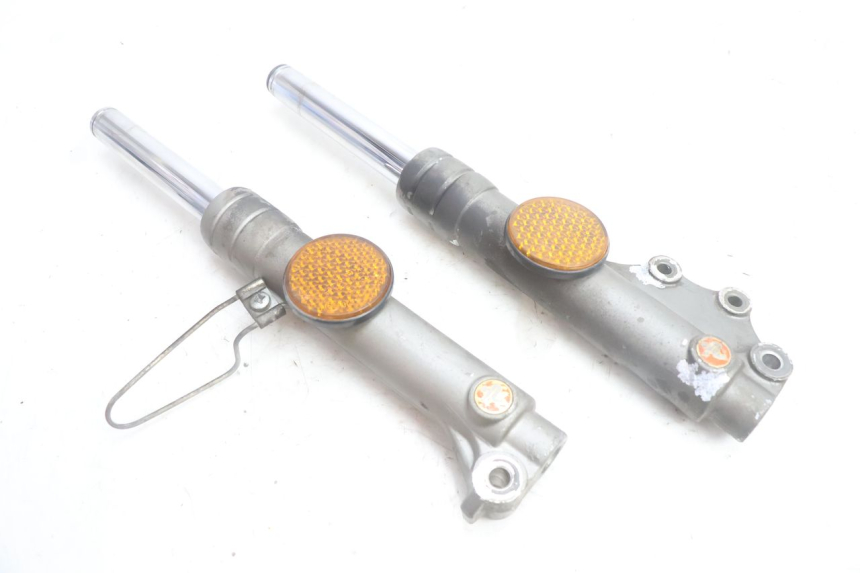 photo de BOTELLA HORQUILLA  YAMAHA NEO'S NEOS 2T 50 (1998 - 2007) - Vista principal