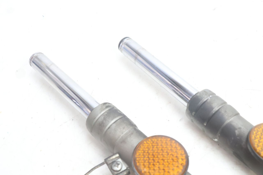 photo de BOTELLA HORQUILLA  YAMAHA NEO'S NEOS 2T 50 (1998 - 2007) - Detalle de la pieza