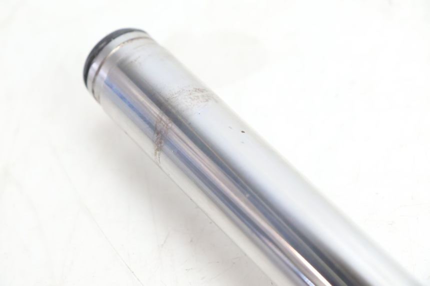 photo de BOTELLA HORQUILLA  YAMAHA NEO'S NEOS 2T 50 (1998 - 2007) - Otra perspectiva