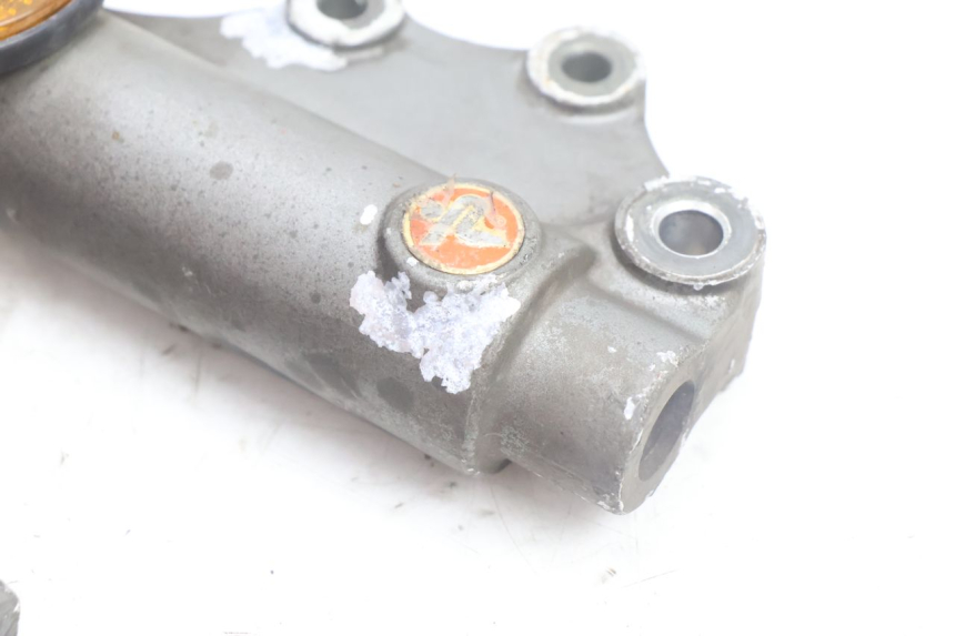 photo de BOTELLA HORQUILLA  YAMAHA NEO'S NEOS 2T 50 (1998 - 2007) - Vista general del producto