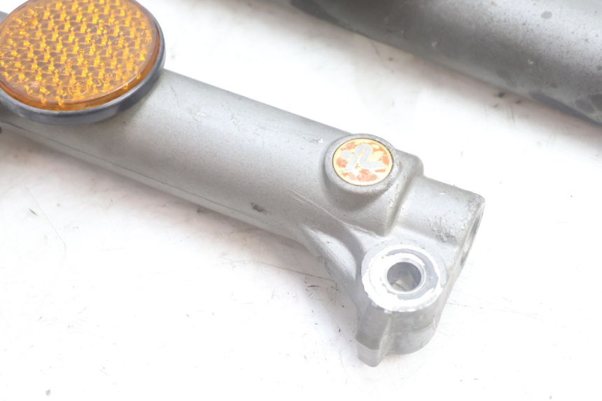 photo de BOTELLA HORQUILLA  YAMAHA NEO'S NEOS 2T 50 (1998 - 2007) - Recambio usado revisado