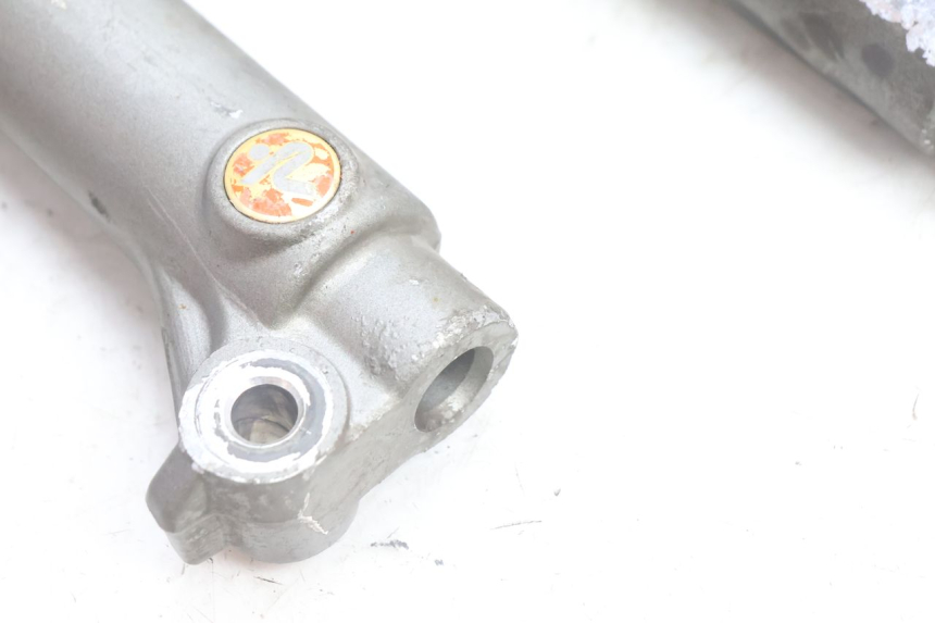 photo de BOTELLA HORQUILLA  YAMAHA NEO'S NEOS 2T 50 (1998 - 2007) - Marcados y referencias originales