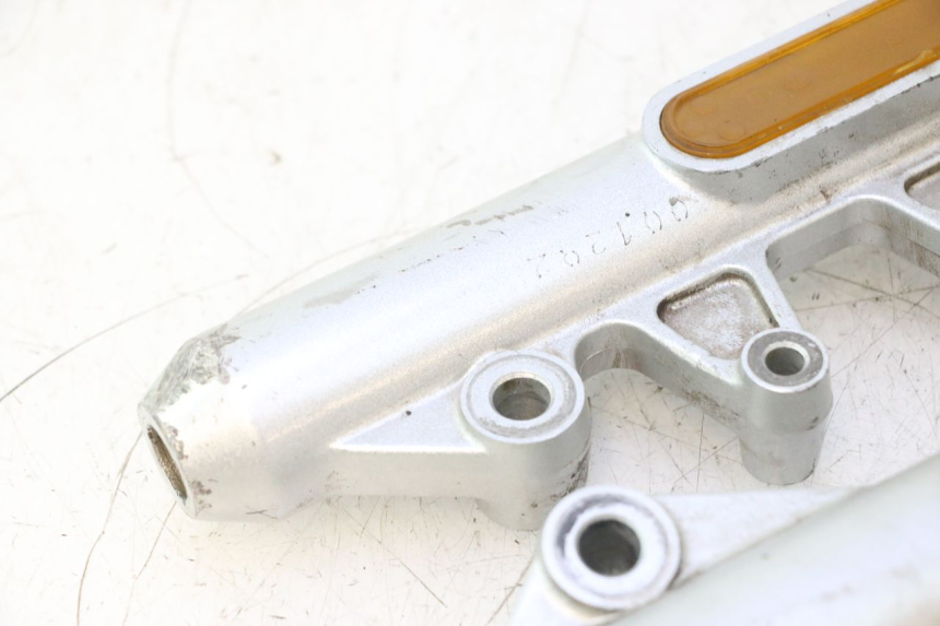 photo de BOTELLA HORQUILLA  KYMCO LIKE 4T 50 (2019 - 2025) - Ángulo de visión alternativo