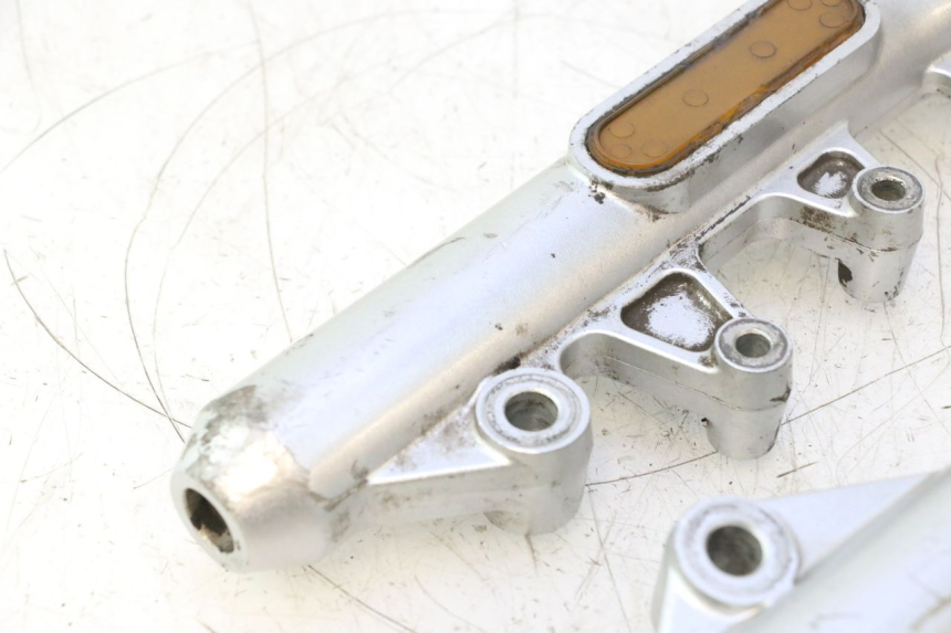photo de BOTELLA HORQUILLA  KYMCO LIKE 4T 50 (2019 - 2025) - Detalle de la pieza