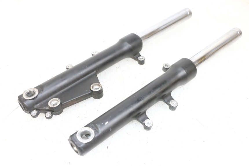 photo de BOTELLA HORQUILLA  PIAGGIO NEW TYPHOON 50 (2018 - 2021) - Vista principal