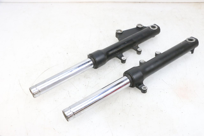 photo de BOTELLA HORQUILLA  PIAGGIO NEW TYPHOON 50 (2018 - 2021) - Recambio usado revisado