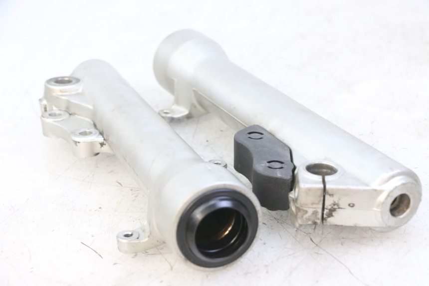 photo de BOTELLA HORQUILLA  GILERA NEXUS 125 (2009 - 2013) - Detalle de la pieza