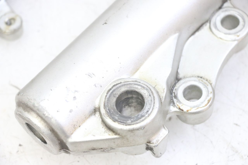 photo de BOTELLA HORQUILLA  GILERA NEXUS 125 (2009 - 2013) - Otra vista del artículo