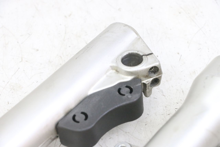 photo de BOTELLA HORQUILLA  GILERA NEXUS 125 (2009 - 2013) - Recambio usado revisado