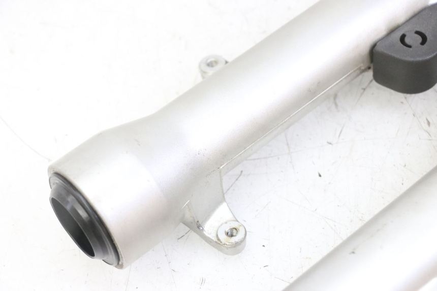 photo de BOTELLA HORQUILLA  GILERA NEXUS 125 (2009 - 2013) - Marcados y referencias originales