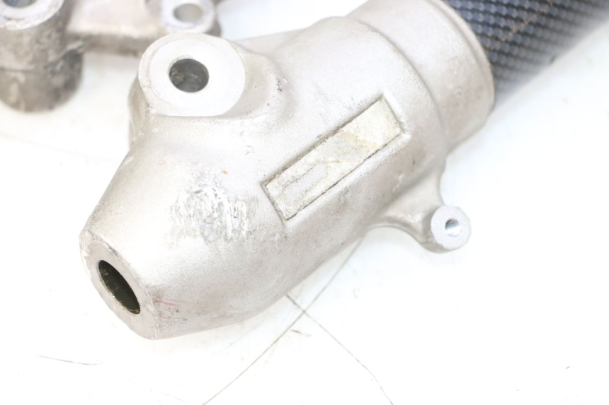 photo de BOTELLA HORQUILLA  MBK NITRO 50 (2004 - 2008) - Recambio usado revisado