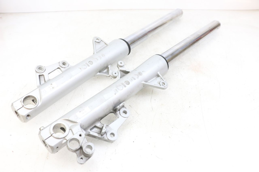 photo de BOTELLA HORQUILLA  MOTO GUZZI NORGE 8V GT 1200 (2011 - 2016) - Recambio usado revisado