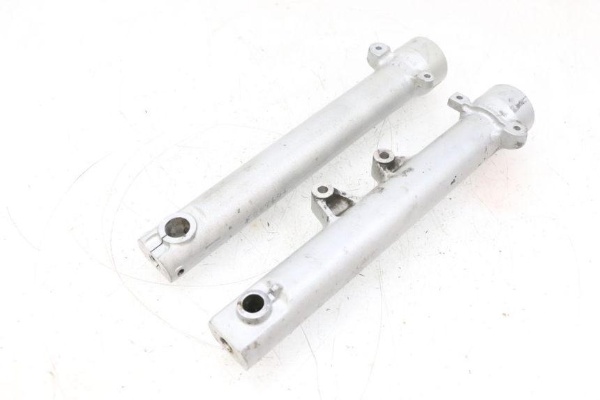 photo de BOTELLA HORQUILLA  HONDA NSR R 125 (1994 - 2003) - Recambio usado revisado