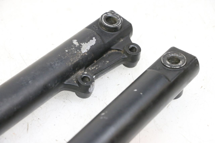 photo de BOTELLA HORQUILLA  JM MOTORS OLDIES GT 4T 50 (2018 - 2025) - Vista general del producto