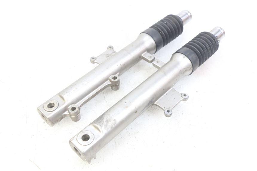 photo de TUBO DE HORQUILLA SYM ORBIT 2 4T 50 (2008 - 2017) - Vista principal