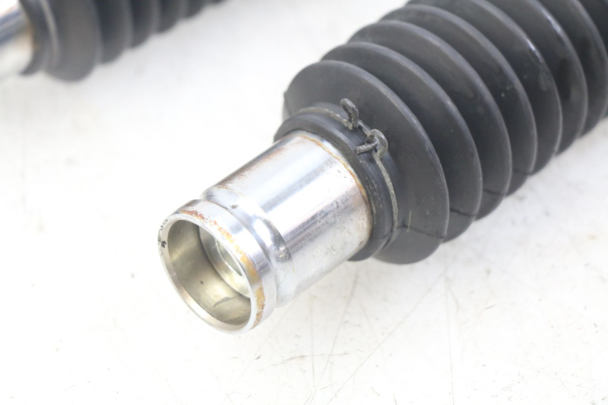 photo de TUBO DE HORQUILLA SYM ORBIT 2 4T 50 (2008 - 2017) - Otra perspectiva